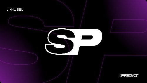 Jaymo_06's tweet photo. Excited to announce the launch of @spredict_io!
The ultimate tool for predictive analytics, helping you make smarter decisions with data-driven insights. Ready to transform your data into actionable predictions? Discover more today #Spredict #DataScience #PredictiveAnalytics https://t.co/NfkUJN2rur