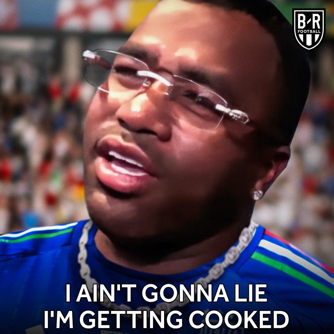 Italy against Switzerland: