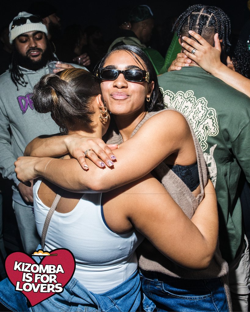 Crib (Providence, RI) tweet media