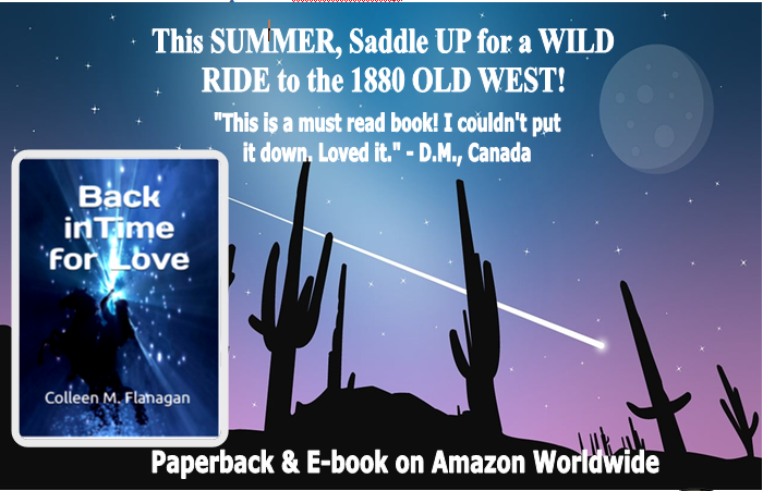 HolisticTips4U's tweet photo. Hell's Portal sweeps adversaries Steven &amp; Marissa from 2024 to 1880 to survive the Arizona #WildWest  🤠🌵🌞#spicy #western #adenture
US https://t.co/vh0jHloBU2
CA https://t.co/9pZc5UBaMI
AU https://t.co/OOX4zcOF8t
UK https://t.co/BjoU2z5GWZ
#TimeTravel #romantasy #Romance #novel https://t.co/xRG19QWijD