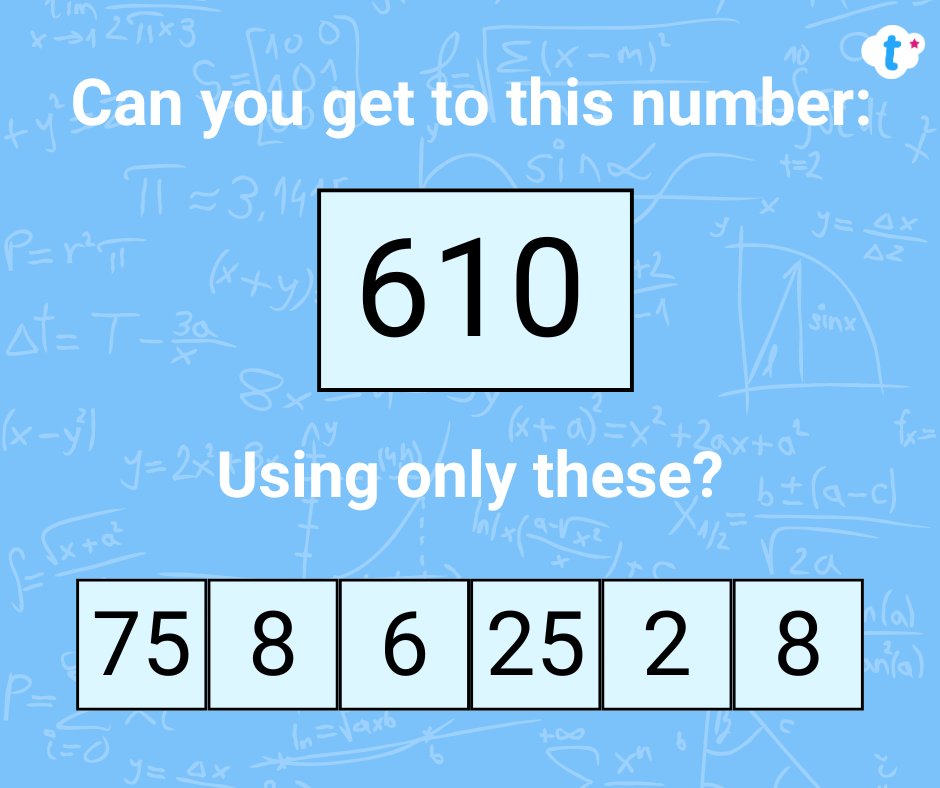 Twinkl Resources tweet media