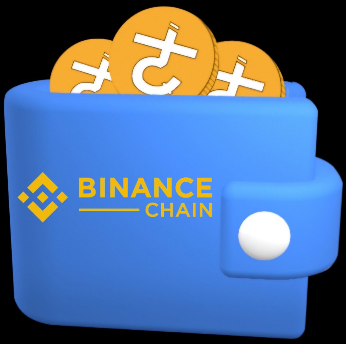 🌟 Discover Wrapped Hacash (𝘄𝗛𝗔𝗖𝗯) 🌟

🚀 $wHACb is the first BEP20 token on BNB Smart Chain, backed 1:1 with Hacash ($HAC).
🔗 Easily exchange $HAC for $wHACb via Hacash.Diamonds.
📈 Boost liquidity and use $wHACb on DEX and financial apps.
💡 Key Features:

1.