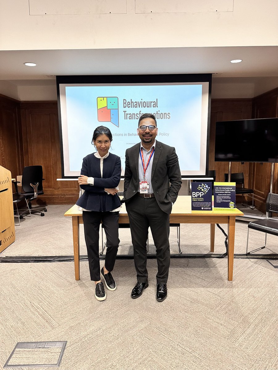 Dr. Sanchayan Banerjee tweet media