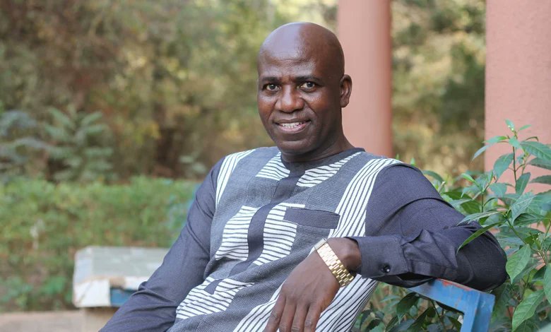 🇧🇫💉Le vaccin contre le Paludisme R21/Matrix-M a été mis au point par des docteurs burkinabè basés dans l'unité clinique de Nanoro (région du Centre Ouest du Burkina), en partenariat avec l'université d'Oxford.

📍Quatre années de recherches ont été nécessaires pour le mettre au