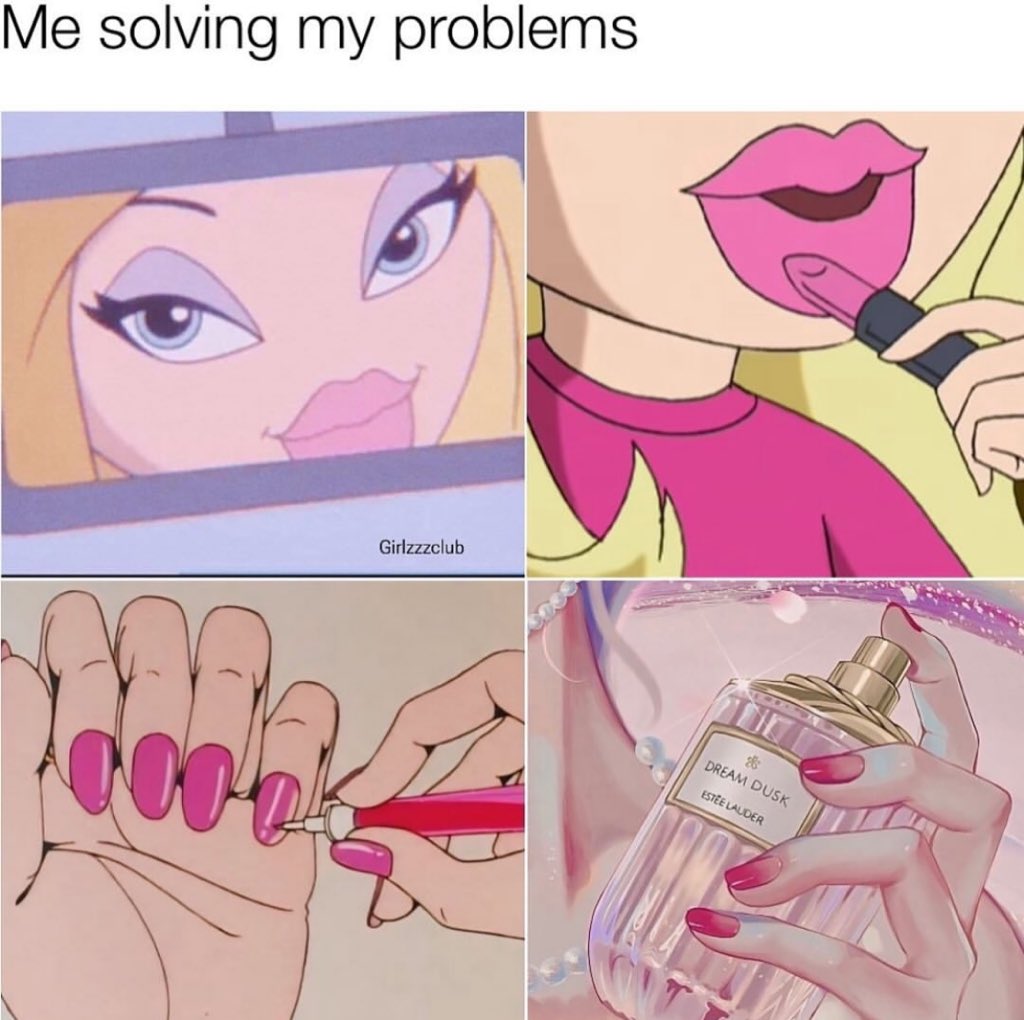 𝒫 (@lvspink0) on Twitter photo 