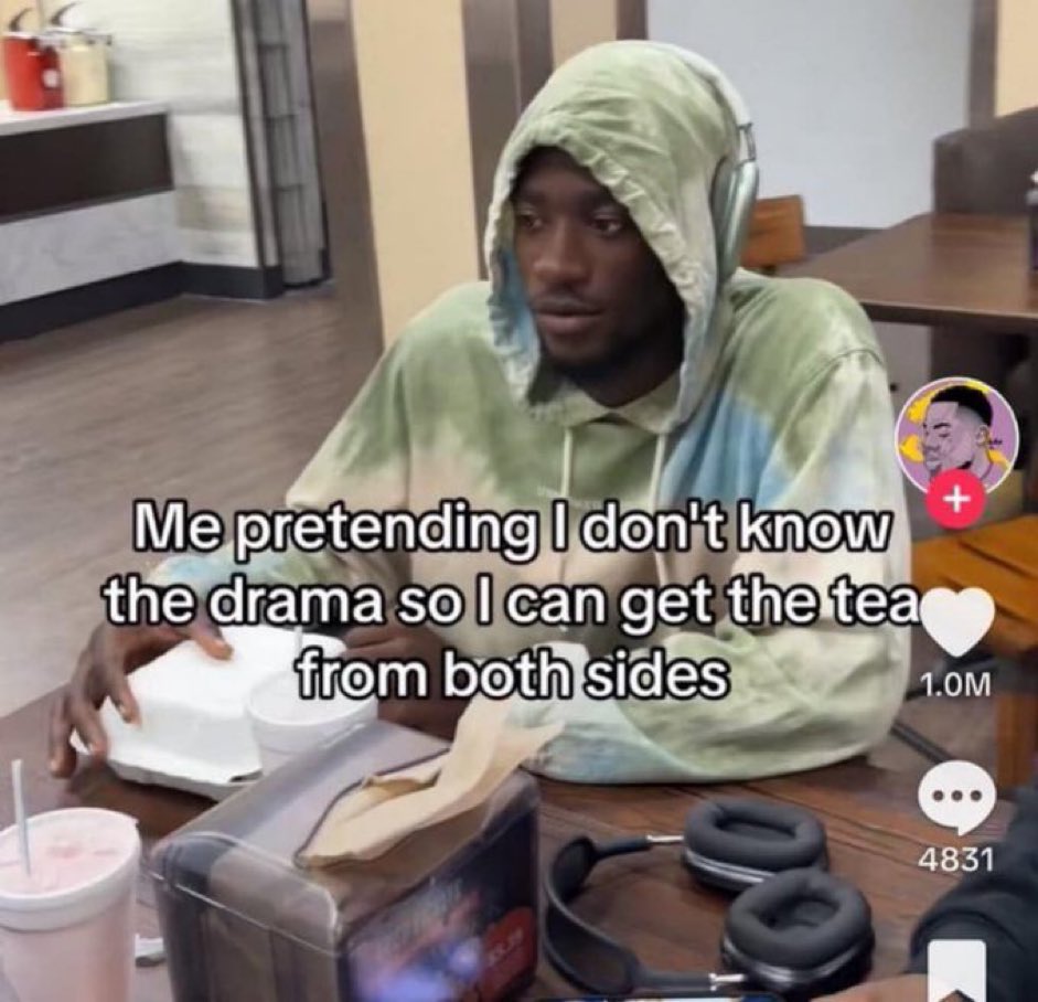 Aquarius