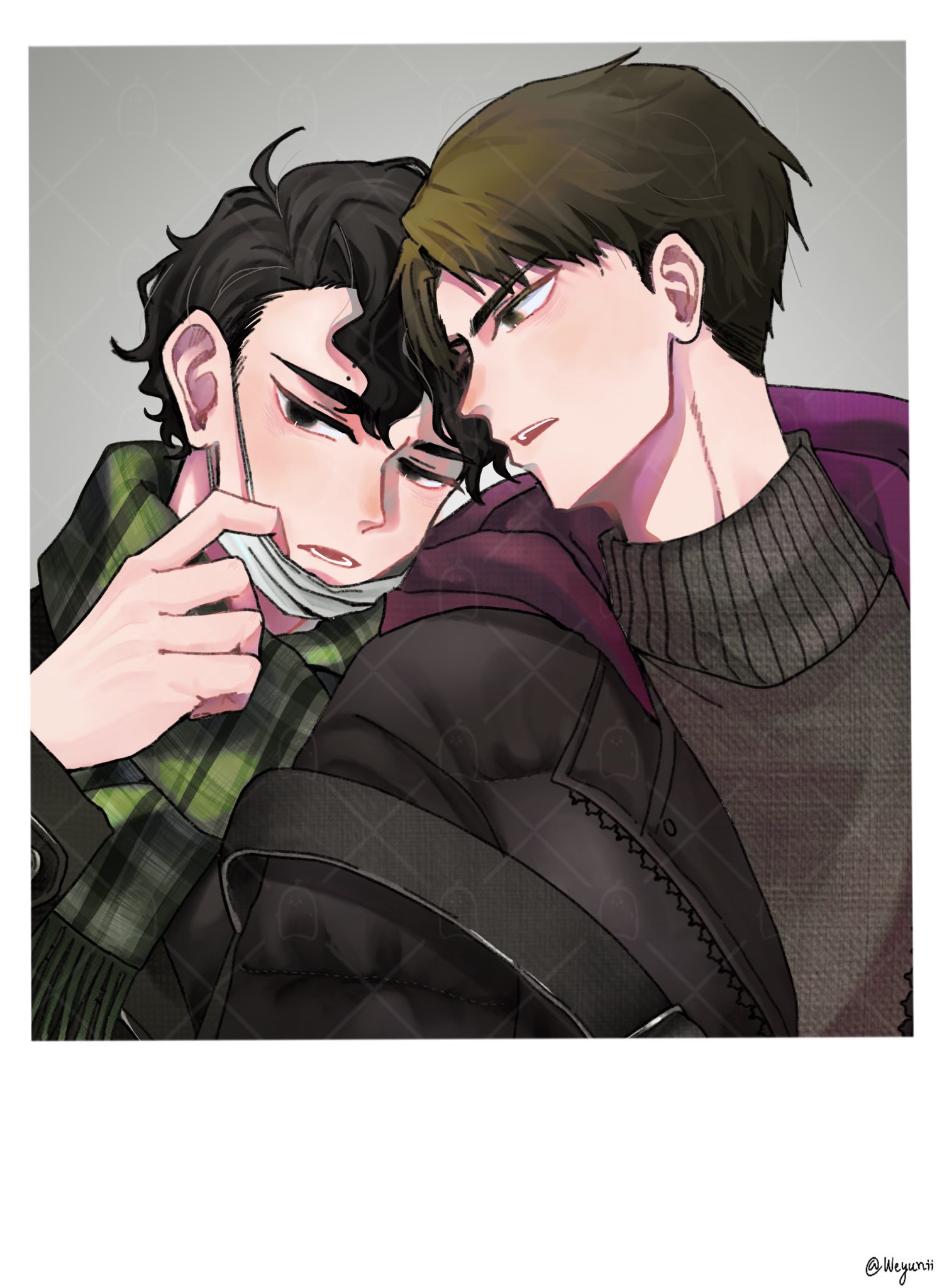 あいね (@ao36806890) / X