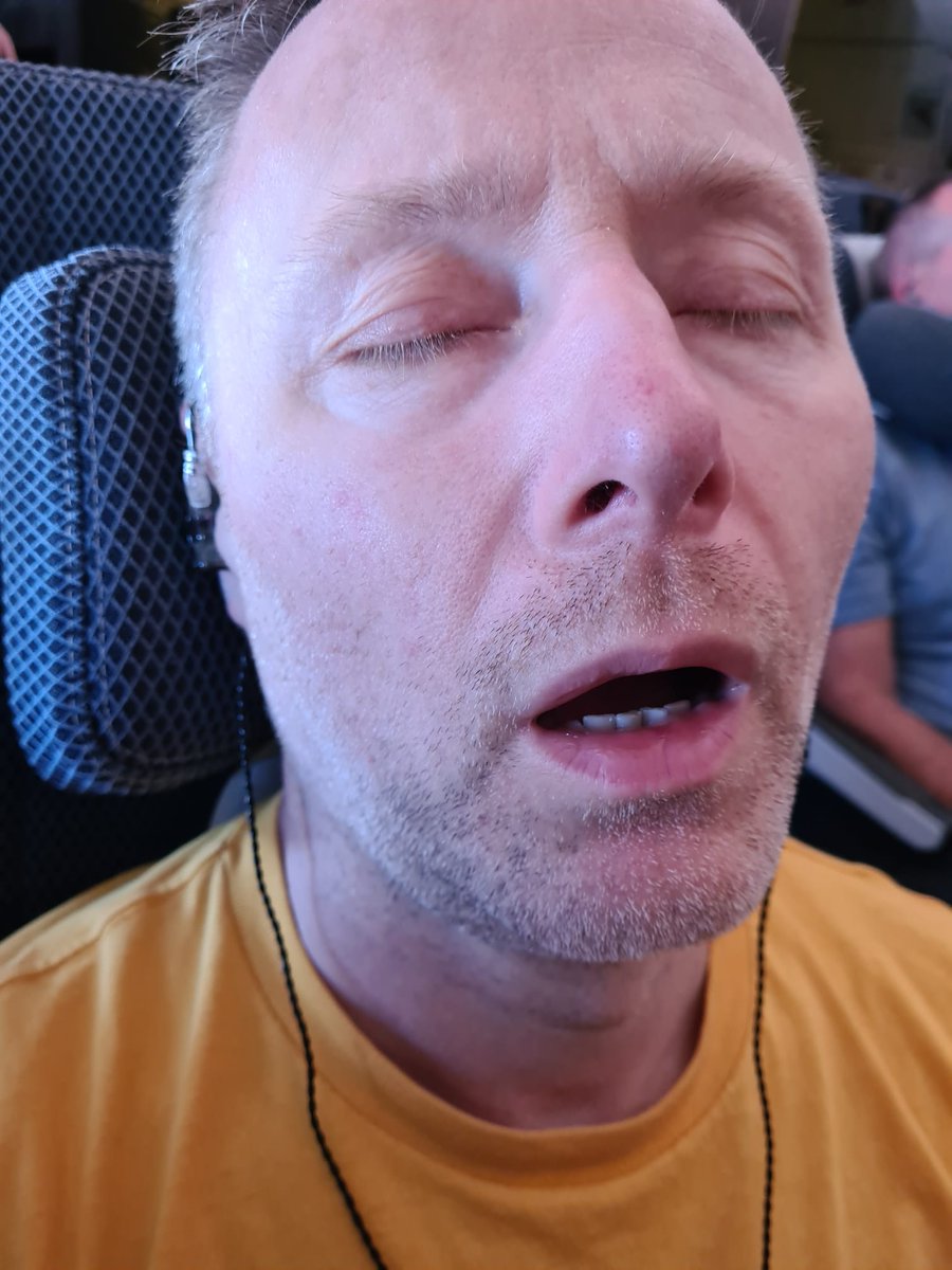 twitch.tv/Limmy tweet media