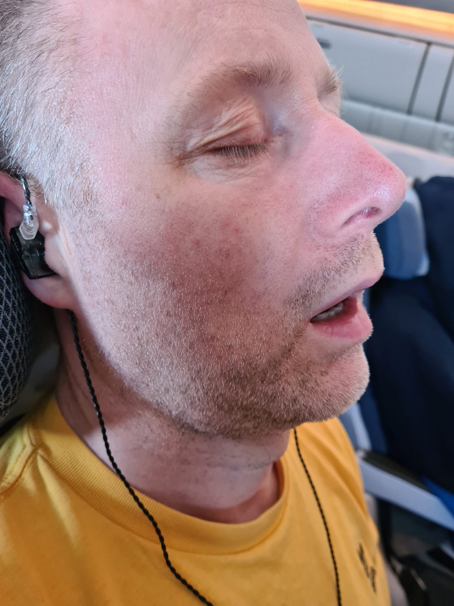 twitch.tv/Limmy tweet media