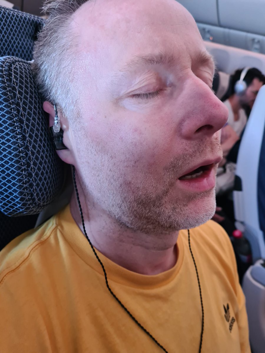 twitch.tv/Limmy tweet media