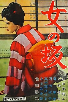 byronic's tweet image. My home city of Bologna morphs into cinephile heaven; some of the finest @mubi peeps are in town; we  collectively fall for astounding Japanese studio system filmmakers, and I get papped with the great @danielkasman. A #CinemaRitrovato edition for the ages — my cup runneth over