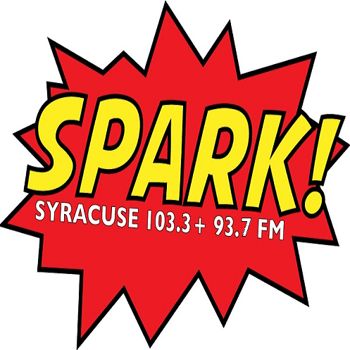 RadioCandyHits's tweet photo. Thanks to AltPhillyRocks New Music Show (Philly)
Arwen Lewis Show (Santa Barbara) Spark (New Jersey)
 for adding @HourofPearlBand "Gotta Get It Right" 
to your stations. @GenXRayRecords https://t.co/zzOhQnwqUr