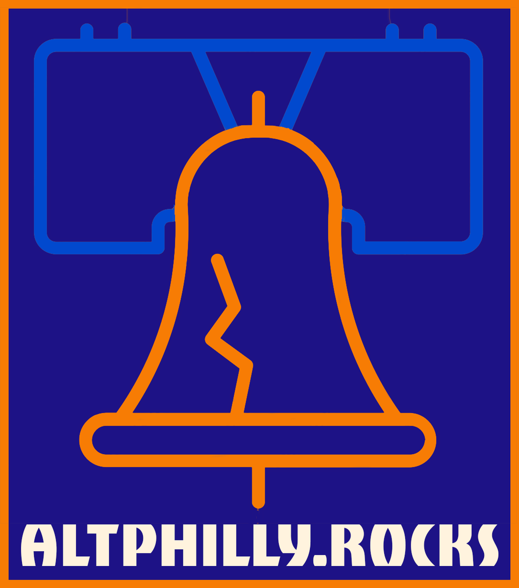 RadioCandyHits's tweet photo. Thanks to AltPhillyRocks New Music Show (Philly)
Arwen Lewis Show (Santa Barbara) Spark (New Jersey)
 for adding @HourofPearlBand "Gotta Get It Right" 
to your stations. @GenXRayRecords https://t.co/zzOhQnwqUr