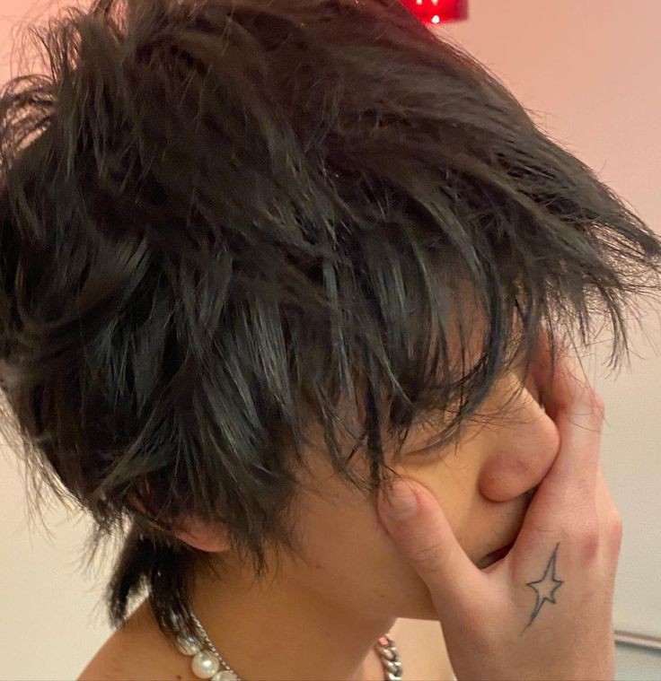 wah wah wah cowo gnteng