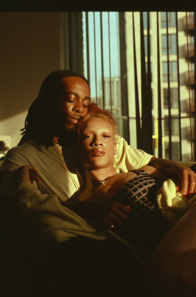 Patricia tweet media