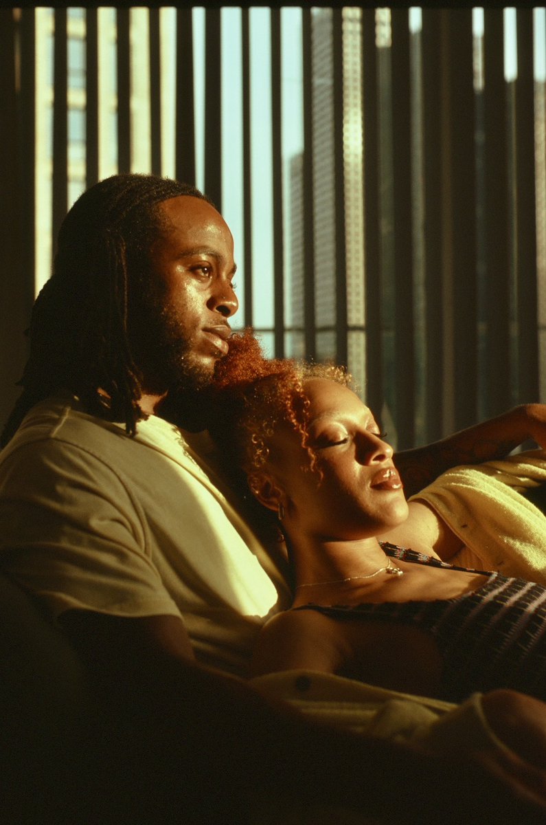 Patricia tweet media