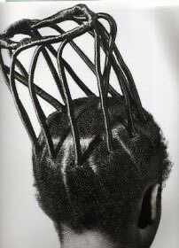 mamsiberry's tweet photo. Our stories can never be complete when our history goes unrecognised. Hairstyling has been part of our heritage and by that we need to tell our story to reflect where we come from. Infact "Slayism" no start today oo. #Throwback https://t.co/27na6pEvhC