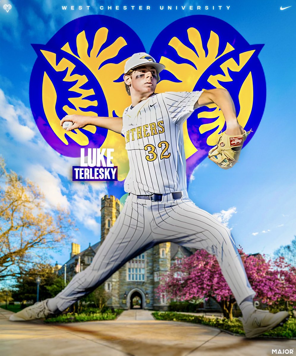 Luke Terlesky tweet media