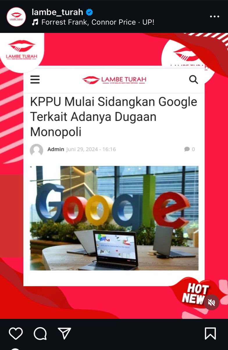 ama_thought🧠📖 tweet media