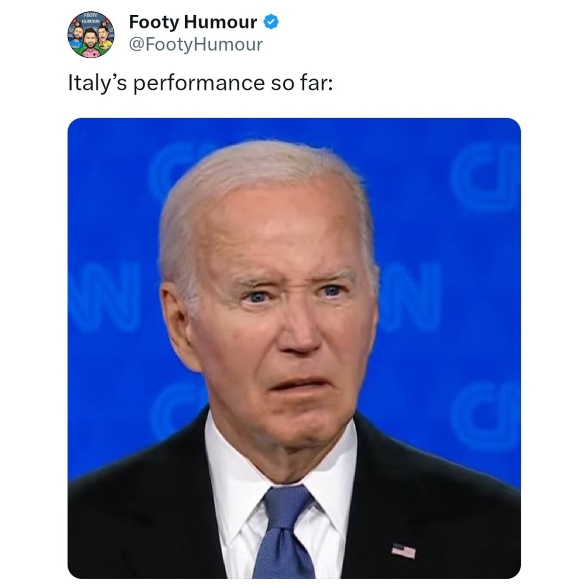 FB Banter Page tweet media