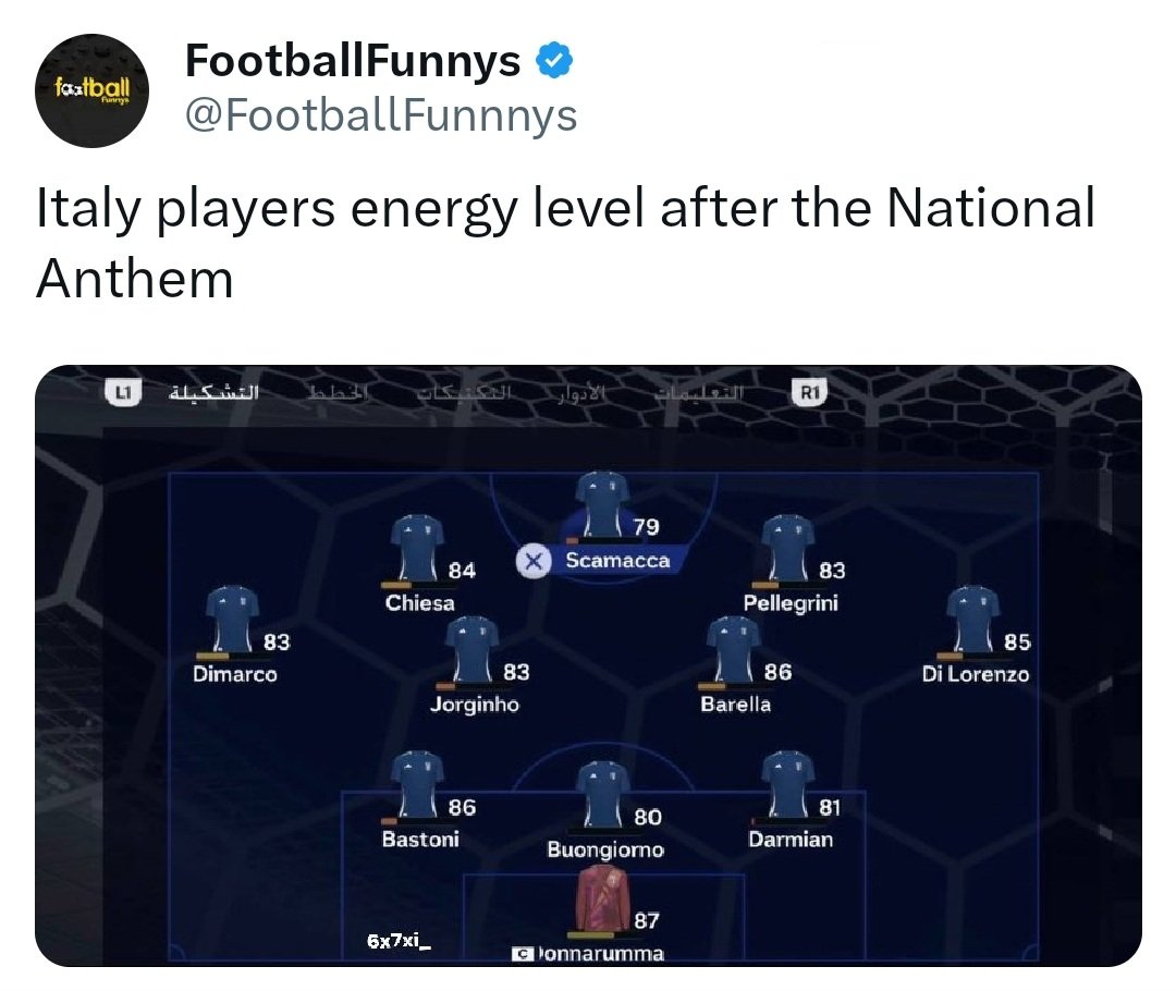 FB Banter Page tweet media