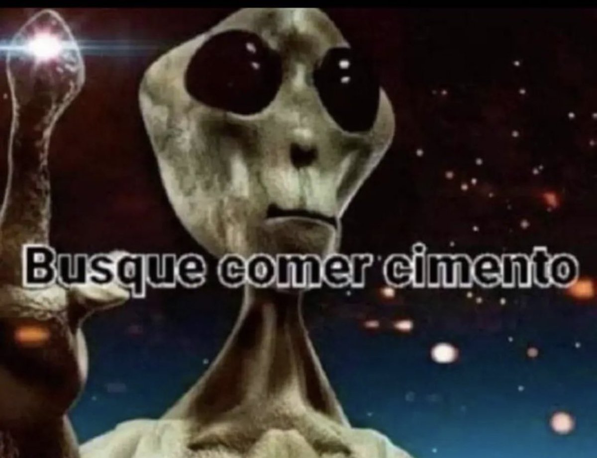 shitpostverdade's tweet image. 