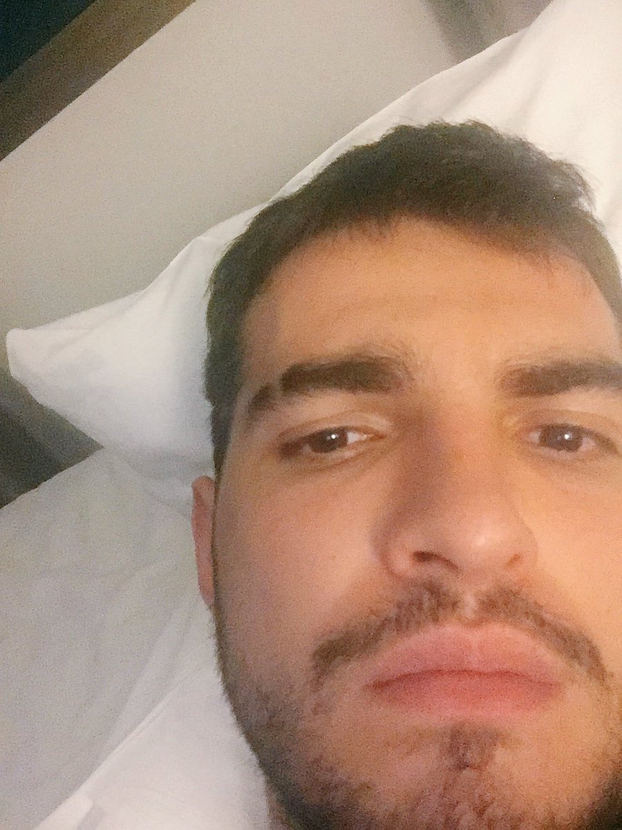 agentberlinger's tweet image. nada faz eu me sentir tao burra quanto estudar bioinformática