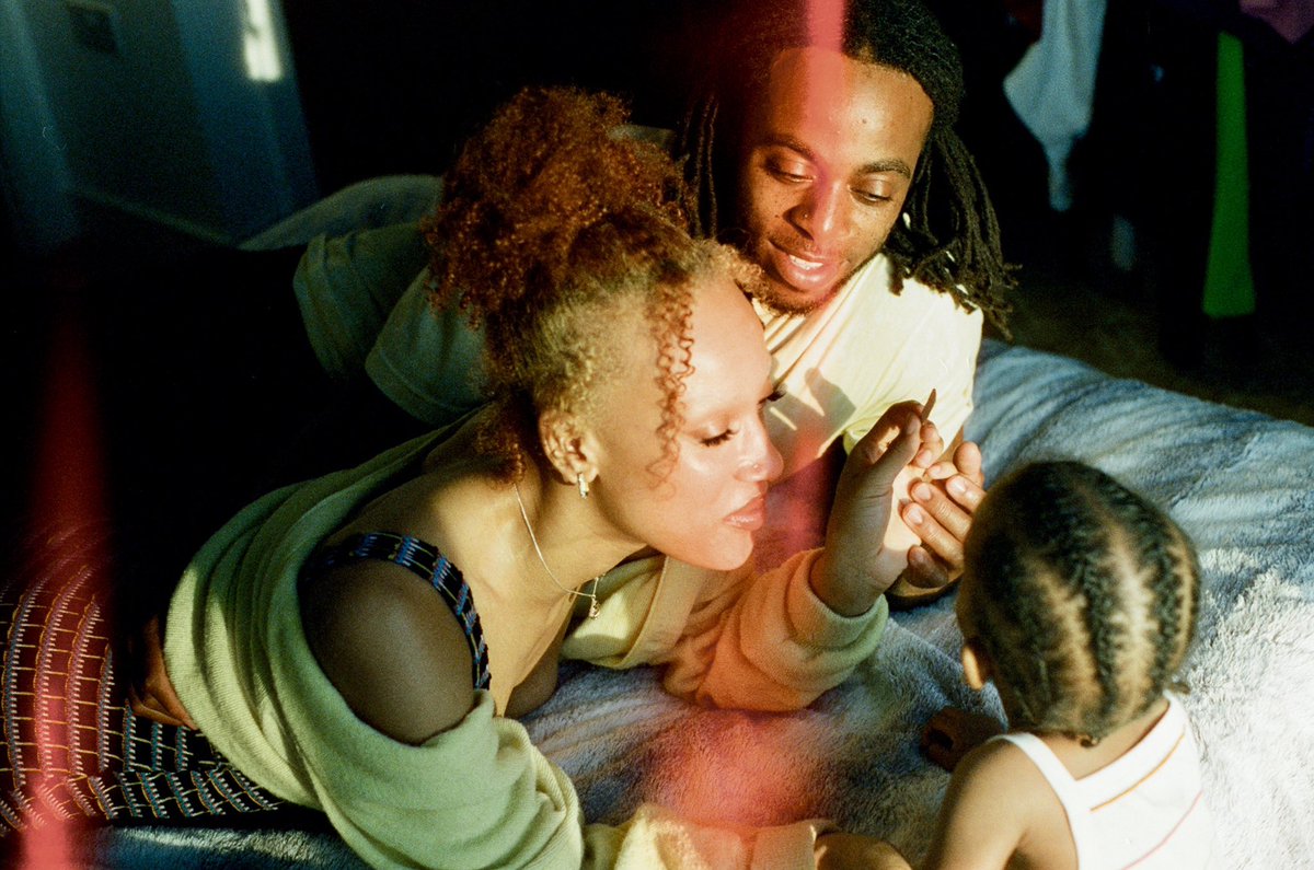 Patricia tweet media