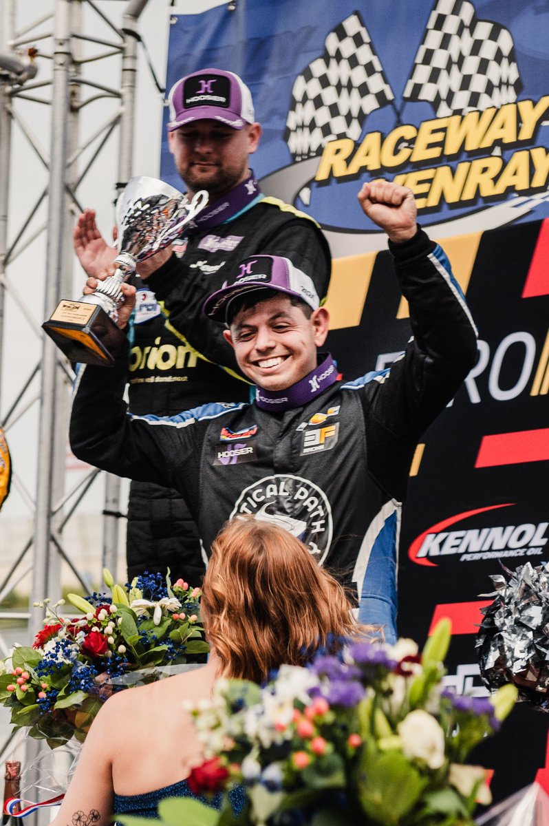 Ryan Vargas tweet media