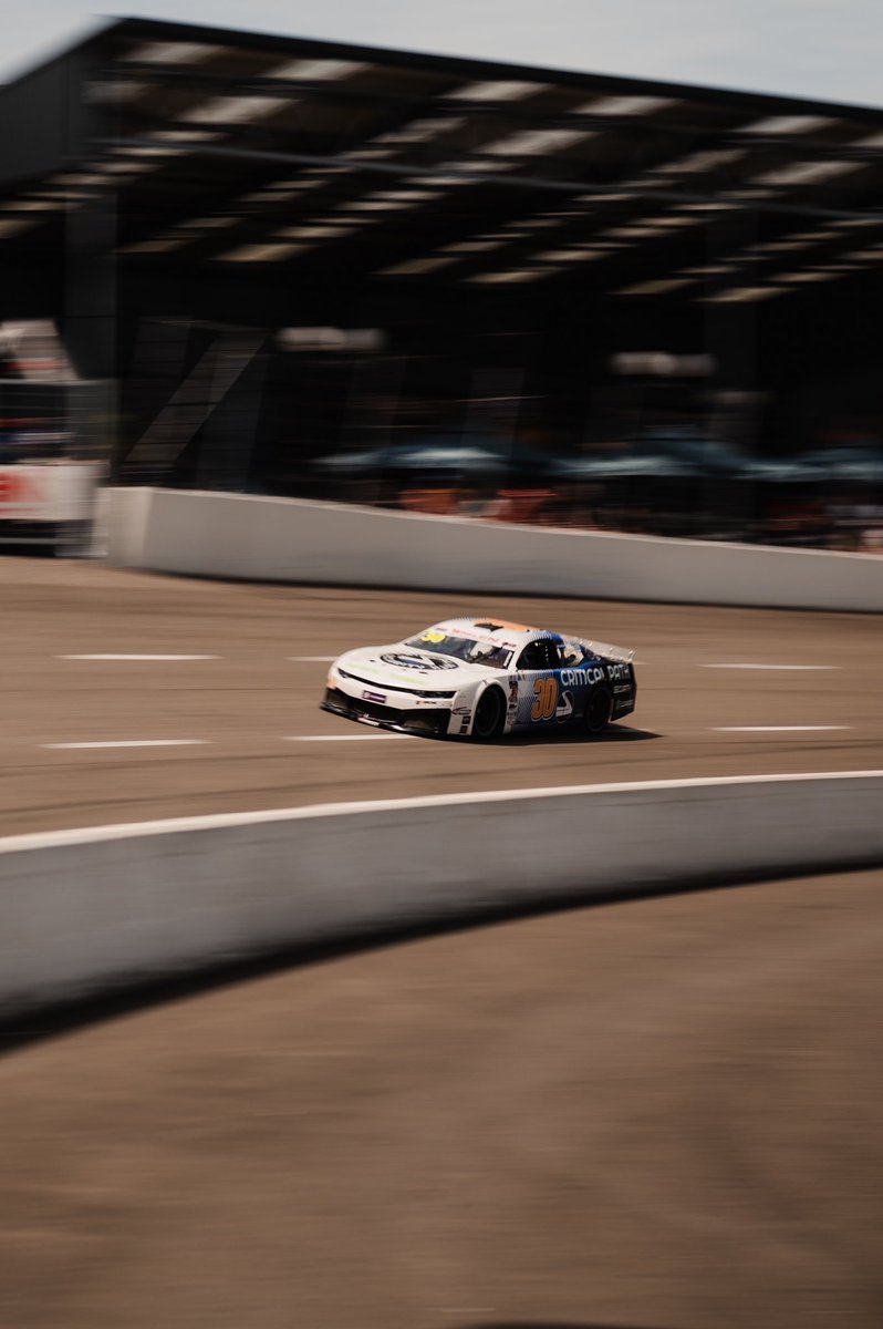 Ryan Vargas tweet media