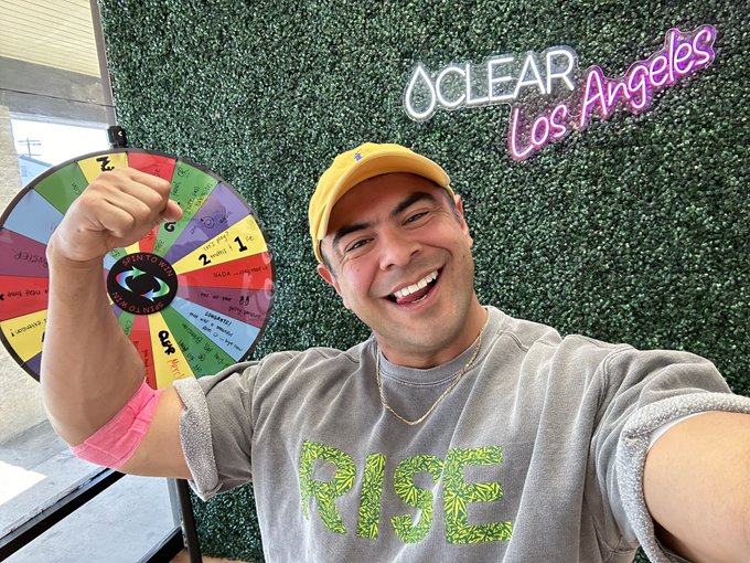 @get_clrd thanks for poking and probing my orifices. https://t.co/aYrME4Re2Q<a class="tags" target="_blank" title="On Twitter" href="/?out=eyJ0eXAiOiJKV1QiLCJhbGciOiJIUzUxMiJ9.eyJpYXQiOjE3MjA1MjM2OTUsImlzcyI6InR3cG9ybnN0YXJzLmNvbSIsIm5iZiI6MTcyMDUyMzY5NSwiZXhwIjoxNzUyMDU5Njk1LCJyZWRpcmVjdF91cmwiOiJodHRwczovL3R3aXR0ZXIuY29tL2dldF9jbHJkIn0.p0e0nqNvLvDsBsvwtySw7H3lL-LaeLac-DIlEOydO5HkTRjYZxwNfz0Y5pcJZS5fsQamQJCsjK_fXO8x_9lsYA">@get_clrd</a>