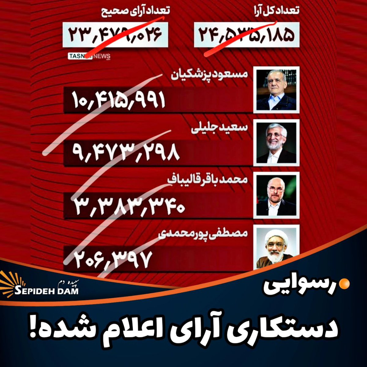 توانا Tavaana tweet media
