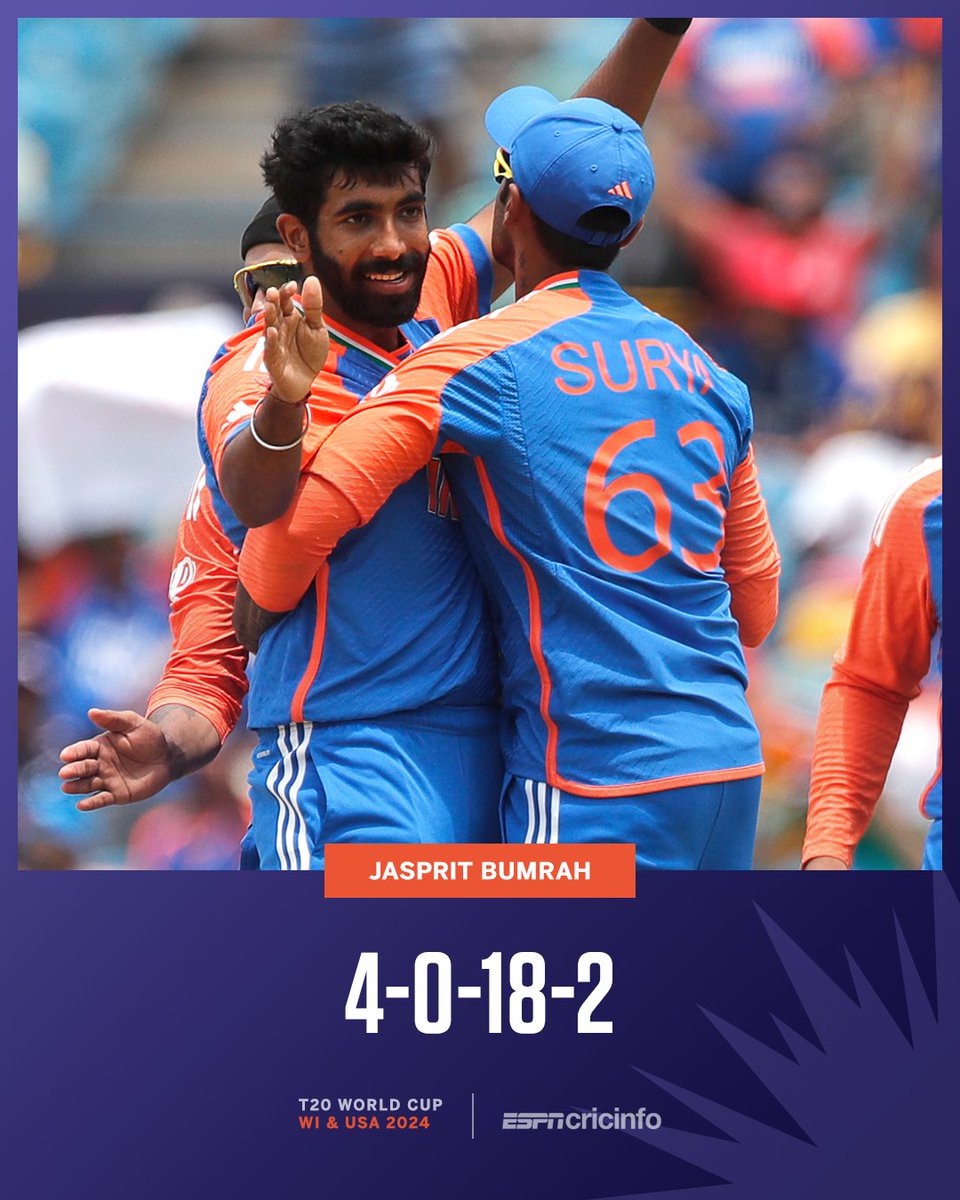 cricinfo's tweet photo. WORLD CLASS. https://t.co/GKiSpd1IFf