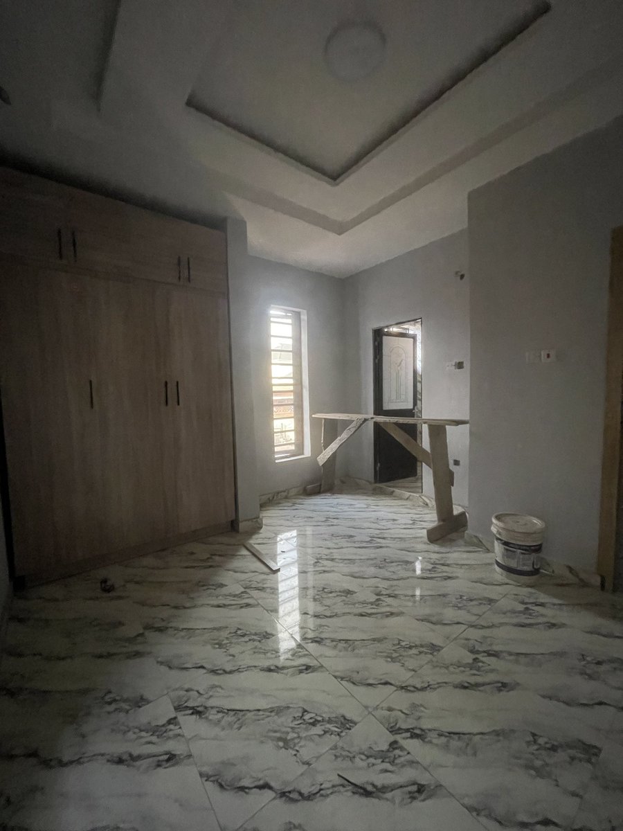 AGENT DODOKUNLE 🏠 tweet media