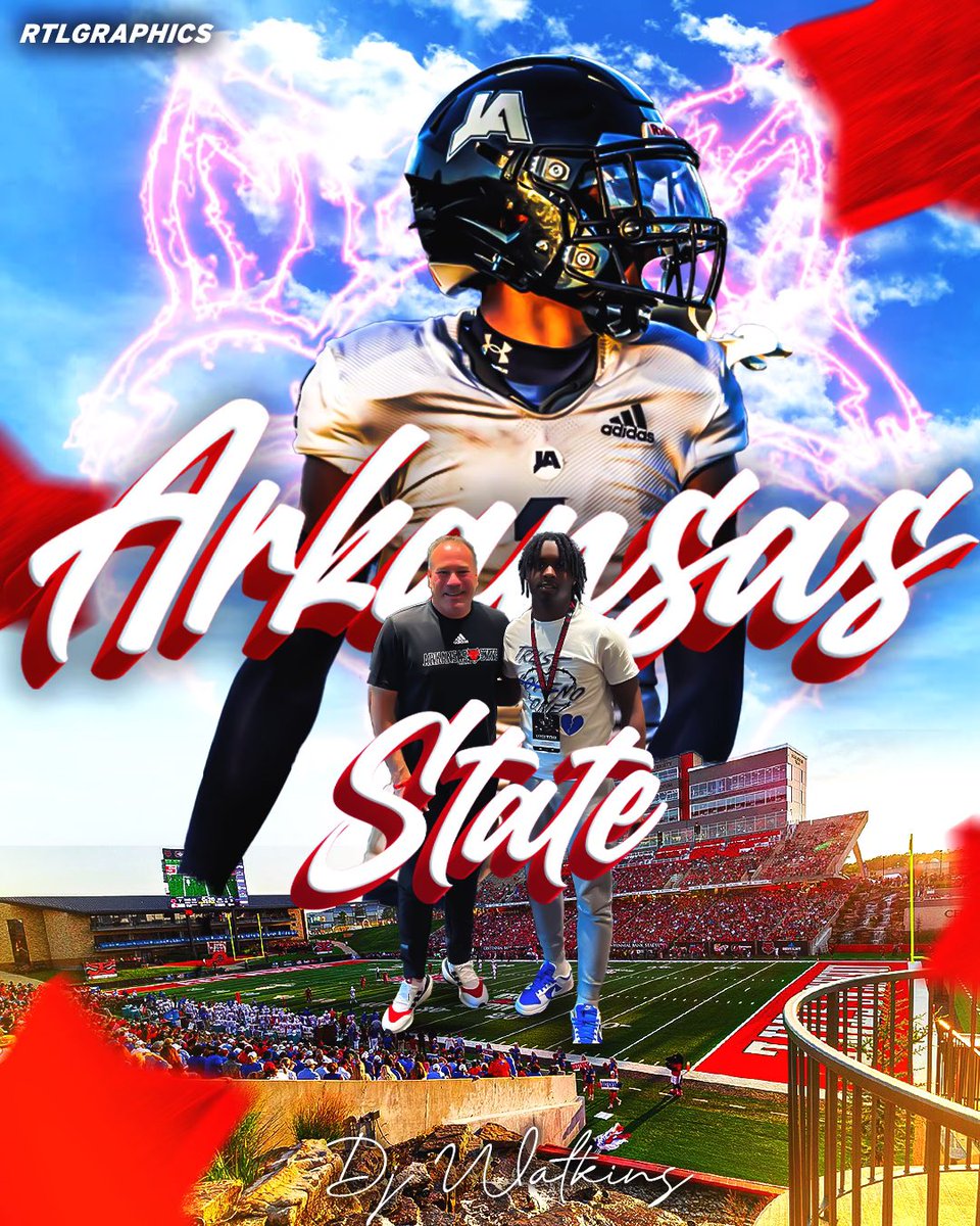 Samuel βDjβ Watkins (@samuel3watkins) on Twitter photo JONESBORO LETS DO IT, 110% Committedβ€οΈπ€πΊ #WolvesUpπ€πΎ#GodDidππΎ <a href="/CoachJayMitch/">Jay Simpson</a> <a href="/robharley34/">Coach Harley</a> <a href="/CoachConklin/">Josh Conklin</a> <a href="/CoachButchJones/">Butch Jones</a> <a href="/AStateNation/">AStateNation</a> <a href="/CoachHerbertDa1/">Coach Herbert Davis</a> <a href="/ESPN3ALLDAY/">Mike Espy</a> <a href="/Coach_GAdams/">George Adams</a> <a href="/CoachWeaverMRA/">John Weaver M.Ed</a> <a href="/mrafootball/">Football | MRA</a> <a href="/MRAAthletics/">πππ‘π₯πππ’ππ¬ | πππ</a> <a href="/wpg_coach_rip/">ππ¨πππ‘ ππ²ππ§ ππ’π§ππ¬ππ²</a> <a href="/shayhodge3/">Shay Hodgeβ’</a> <a href="/CoachMike93/">Michael Coleman II</a> <a href="/JNSmit601/">Coach</a> JONESBORO LETS DO IT, 110% Committedβ€οΈπ€πΊ #WolvesUpπ€πΎ#GodDidππΎ <a href="/CoachJayMitch/">Jay Simpson</a> <a href="/robharley34/">Coach Harley</a> <a href="/CoachConklin/">Josh Conklin</a> <a href="/CoachButchJones/">Butch Jones</a> <a href="/AStateNation/">AStateNation</a> <a href="/CoachHerbertDa1/">Coach Herbert Davis</a> <a href="/ESPN3ALLDAY/">Mike Espy</a> <a href="/Coach_GAdams/">George Adams</a> <a href="/CoachWeaverMRA/">John Weaver M.Ed</a> <a href="/mrafootball/">Football | MRA</a> <a href="/MRAAthletics/">πππ‘π₯πππ’ππ¬ | πππ</a> <a href="/wpg_coach_rip/">ππ¨πππ‘ ππ²ππ§ ππ’π§ππ¬ππ²</a> <a href="/shayhodge3/">Shay Hodgeβ’</a> <a href="/CoachMike93/">Michael Coleman II</a> <a href="/JNSmit601/">Coach</a>