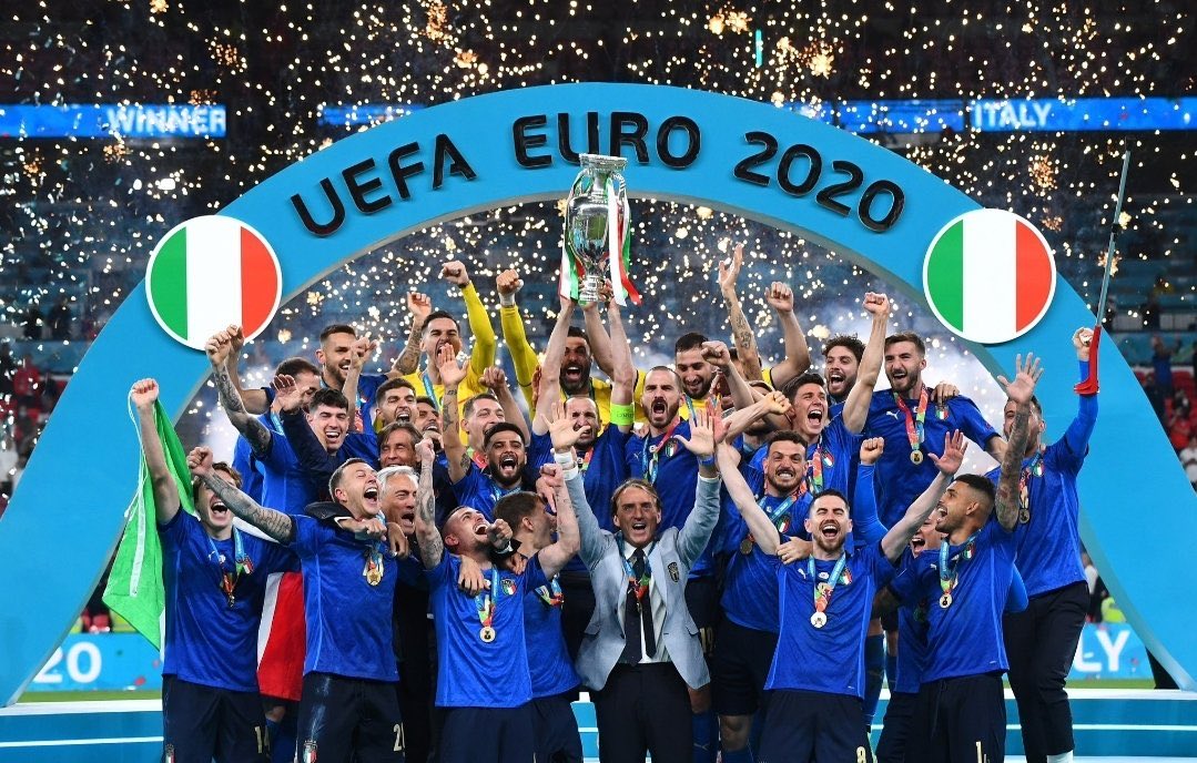 soansiosaa's tweet photo. tempi d’oro che non torneranno mai, non dico bugie solo fatti.

#SvizzeraItalia https://t.co/1TTMeUNa33