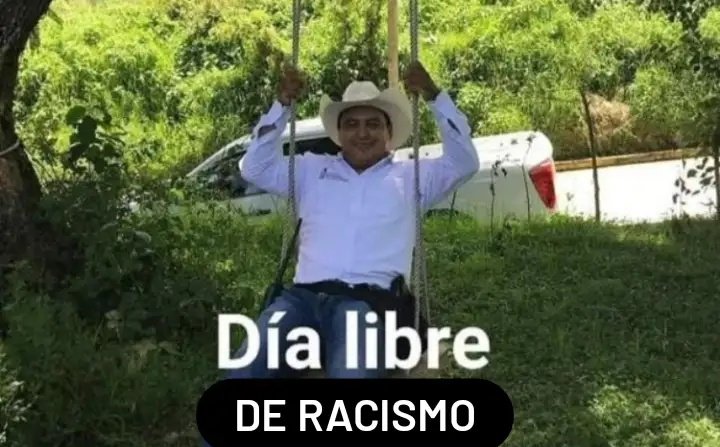 UlisesDavid__'s tweet image. Los Argentinos hoy contra Perú: