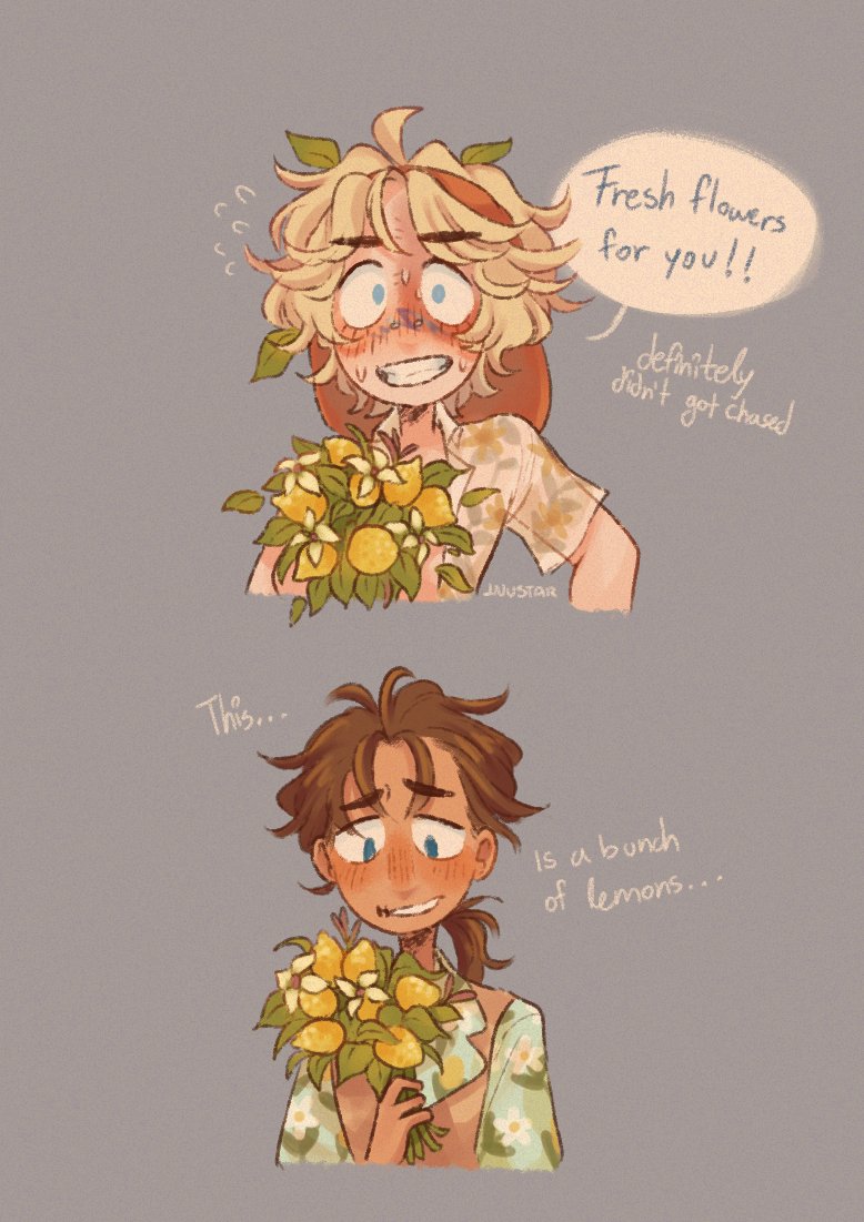 Inu 🌼 tweet media