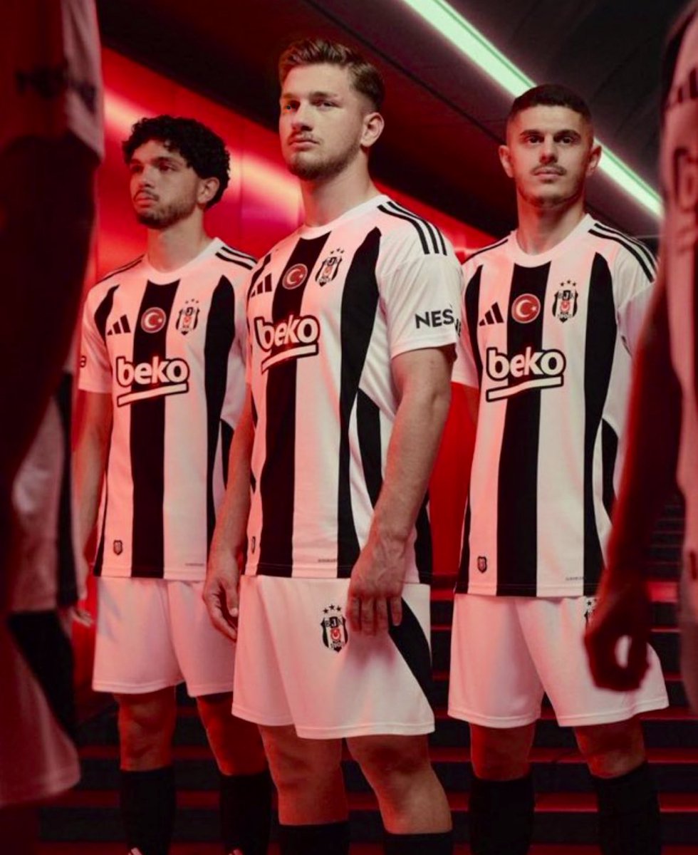 Huseyin Yucel’in baslattigi akima 30 forma ile destek oluyorum.

Kartal ve Kartalice kardeslerime hediye edecegim Inshallah. 🦅

Ya sen abim benim <a href="/Baki_Mercimek/">Baki Mercimek</a>?

 #almazsanolmaz