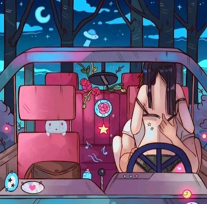 Ustedes ya vieron el v&iacute;deo porno del taxi 🚖 🚕?... Ese y m&aacute;s lo van a encontrar en mi PRIV.   https://t<a href="/tag/sexo"class="tags"><span>#sexo</span></a><a href="/tag/posadas"class="tags"><span>#posadas</span></a><a href="/tag/putas"class="tags"><span>#putas</span></a><a href="/tag/orgias"class="tags"><span>#orgias</span></a><a href="/tag/chalco"class="tags"><span>#chalco</span></a>