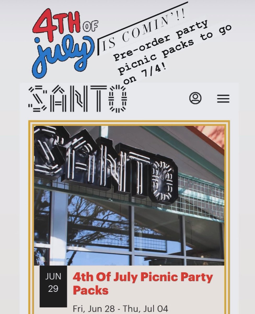 santoboulder tweet media