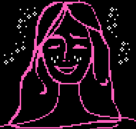 themoongoblin's tweet photo. Screenshots of my most recent game, "Cursed".
If you like horror and folklore, this interactive fiction is for you! ๐ป๐ซ๐ฅ
#HorrorFolkloreJam #indiegame #gamedev #pixelart #bitsy #bitsygame #horror #screenshotsaturday
You can play it here:
https://t.co/HXSHSp7FAq https://t.co/8sf2yGoRW2