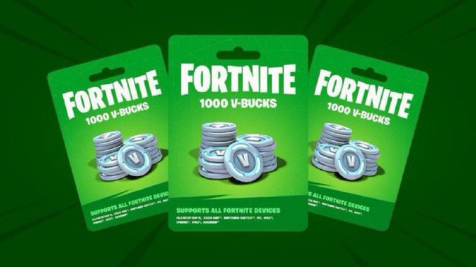 Reality Alt tweet media