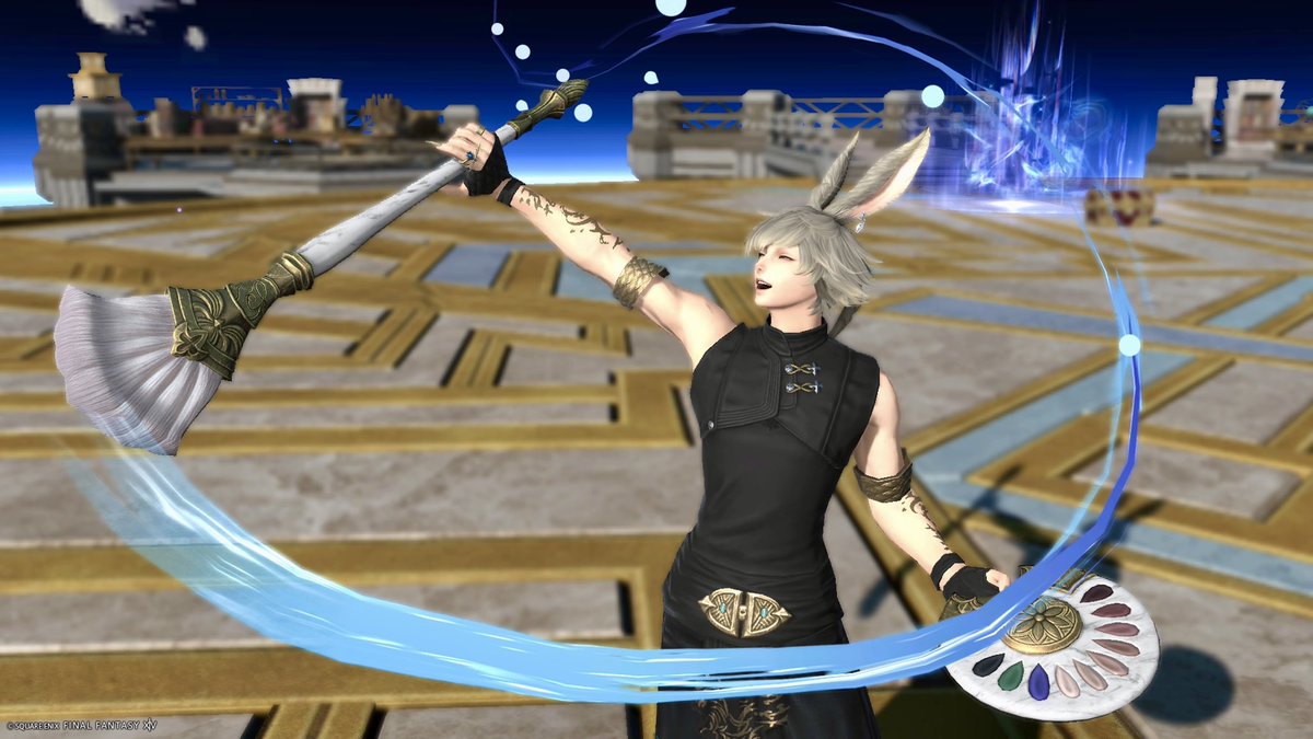 ﾉﾉﾓﾘ🧚‍♀️💎🎭 (@nonoff14) on Twitter photo 