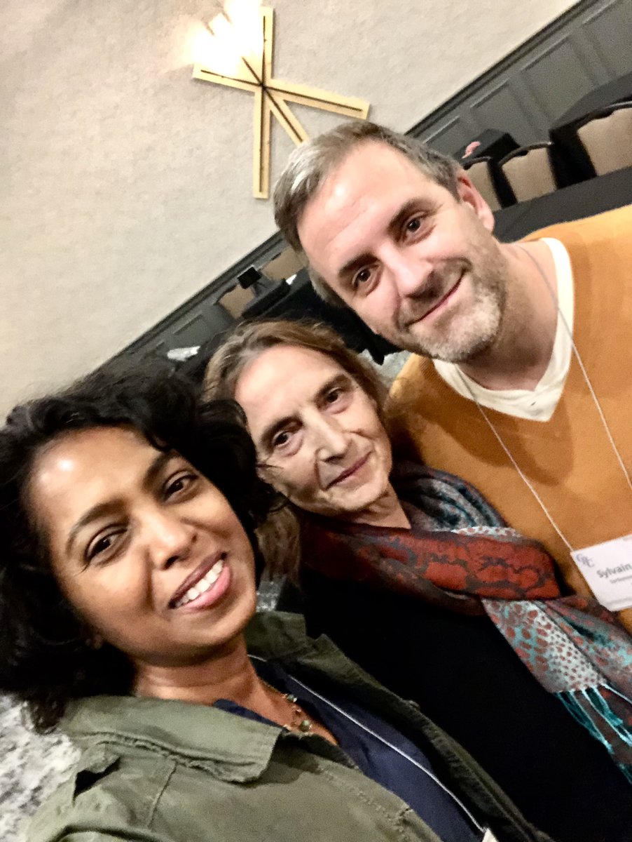 Mini Das tweet media