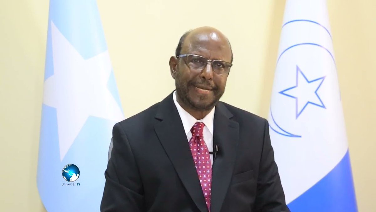 AbdinaserGood's tweet photo. Waa la is fahmay  : waxa la isku haystaa #fahamka laftiisi.
#RecogniseSomalilandNow 
#African55state https://t.co/Z5UuG3eRse