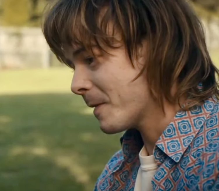 cinesthetic. (@thecinesthetic) on Twitter photo 