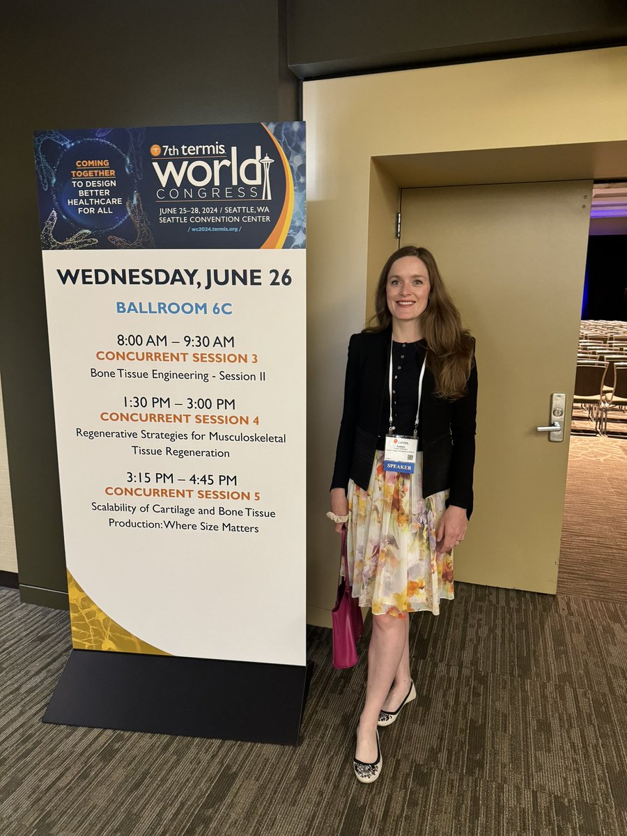 Austyn Matheson tweet media