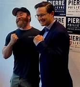 ice_gurl77's tweet photo. This is the asshole whose resignation y'all should be screaming for. The creep who hangs out with white supremacists, proudly supports sedition, tags MGTOW in his moronic videos, hates democracy, &amp; condones his caucus hanging out with Nazis. Wake the fuck up, you fucking MORONS! https://t.co/5V9dWQWYnY