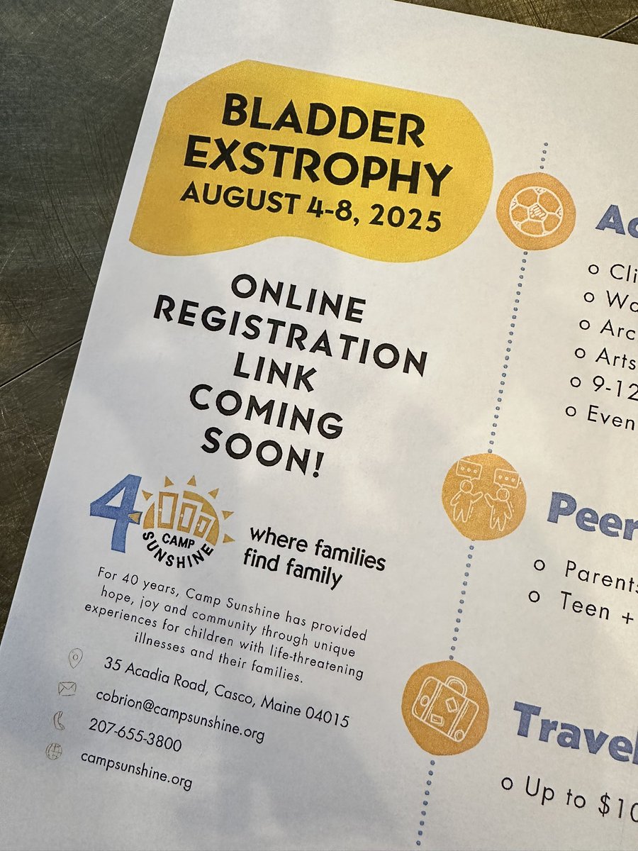 Victoria Maxon, DO tweet media